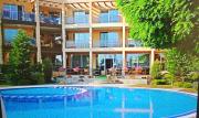 Top Sozopol