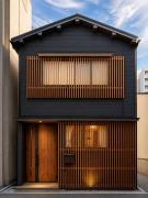 和みStay弁天町