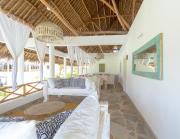 Top Watamu