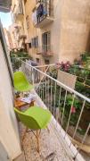 Top Athens