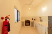 Top Watamu