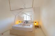 Top Watamu