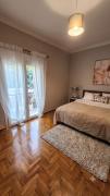 Top Athens