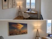 Winahost Apartmento Gran Vista