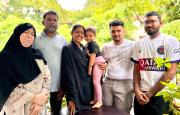 Top Cochin