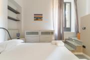 Top Milano