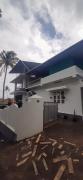 Top Varkala