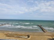 Top Lido