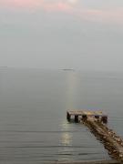 Top Lido