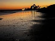 Top Lido