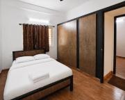 Top Mysore