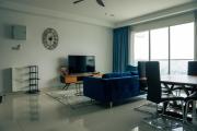 Top Kuala Lumpur
