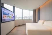 Top Nanchang Top Nanchang