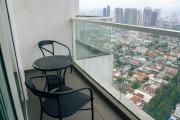 Top Kuala Lumpur