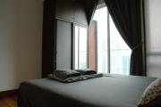 Top Kuala Lumpur
