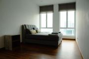 Top Kuala Lumpur