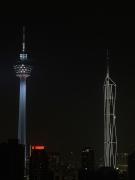 Top Kuala Lumpur
