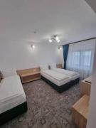 Top Piatra Neamţ