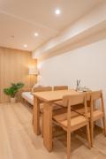 Mizuka Hotel Uro 403