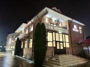 Top Piatra Neamţ
