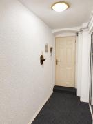 Top Cluj-Napoca