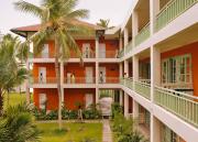 Top Hoi An