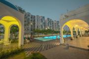 Sentorini Apartments Galena Negombo
