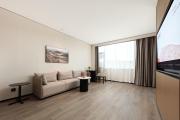 Top Nanchang