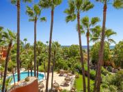 Top Marbella