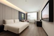 Top Nanchang