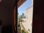 Top Gran Alacant Top Gran Alacant