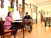 Top Cochin