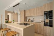 Top Torre-Pacheco