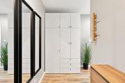 Rymanowska Chic Apartment by BookingHost