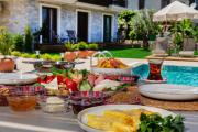 Top Marmaris