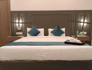 Top Jaipur