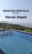 Top Harnai
