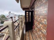 Top Shillong Top Shillong