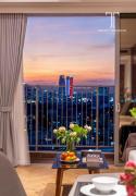 Top Da Nang