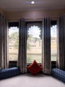 Top Udaipur