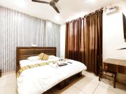 Top Ludhiana