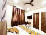 Top Ludhiana