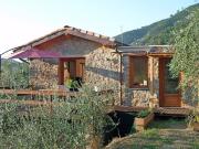 Top Casa Veragne