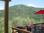 Top Casa Veragne
