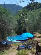 Top Casa Veragne