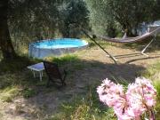 Top Casa Veragne