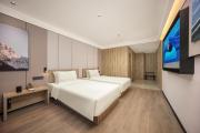 Top Weihai