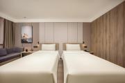 Top Weihai