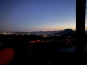 Top Ljubljana