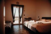 Top Cantalupo Ligure